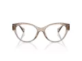 Ralph RA 7164U 5802 52 Women glasses