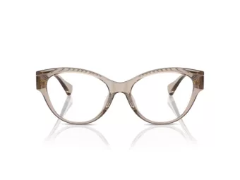 Ralph RA 7164U 5802 52 Women glasses