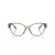 Ralph RA 7164U 5802 52 Women glasses