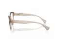 Ralph RA 7164U 5802 52 Women glasses