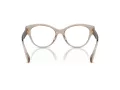 Ralph RA 7164U 5802 52 Women glasses