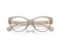 Ralph RA 7164U 5802 52 Women glasses