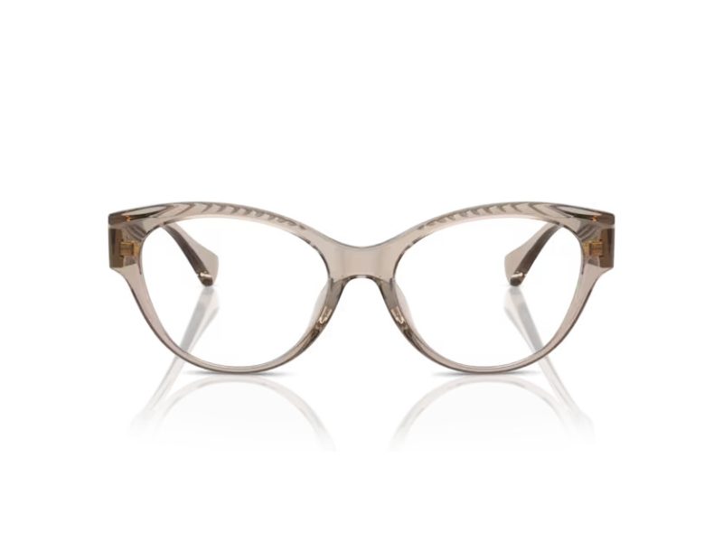 Ralph RA 7164U 5802 54 Women glasses