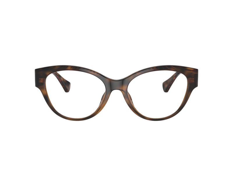 Ralph RA 7164U 6149 54 Women glasses