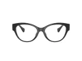 Ralph RA 7164U 6157 52 Women glasses