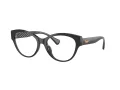 Ralph RA 7164U 6157 52 Women glasses