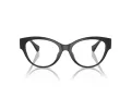 Ralph RA 7164U 6157 52 Women glasses
