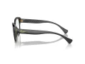 Ralph RA 7164U 6157 52 Women glasses