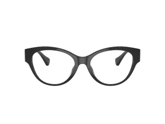 Ralph RA 7164U 6157 54 Women glasses