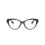 Ralph RA 7164U 6157 54 Women glasses