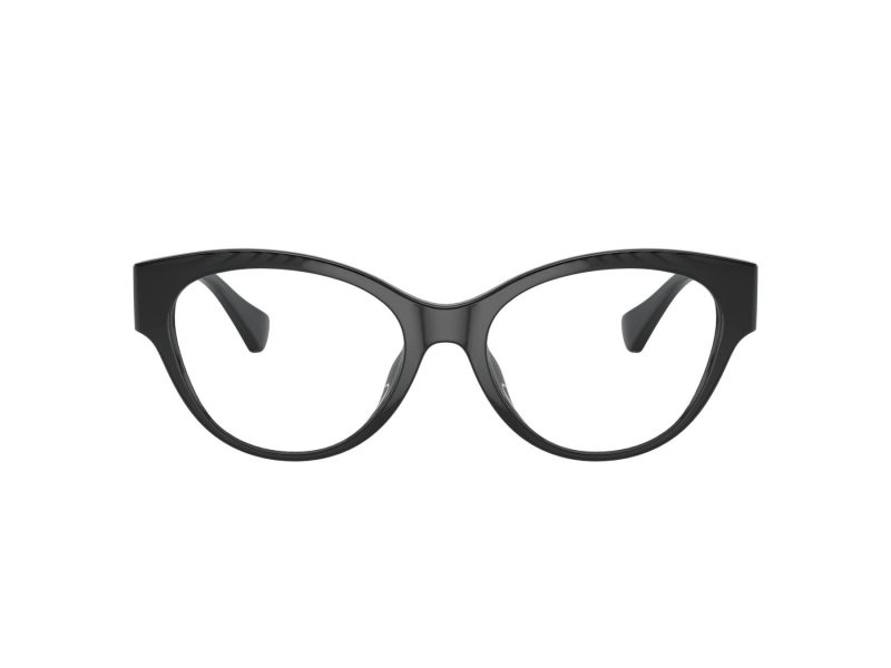 Ralph RA 7164U 6157 54 Women glasses