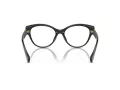 Ralph RA 7164U 6157 54 Women glasses