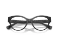 Ralph RA 7164U 6157 54 Women glasses