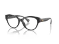 Ralph RA 7164U 6157 54 Women glasses