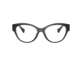 Ralph RA 7164U 6158 54 Women glasses