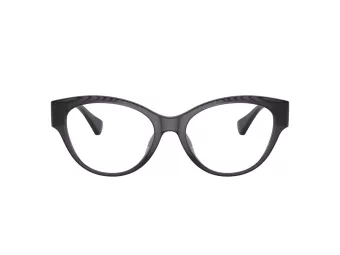 Ralph RA 7164U 6158 54 Women glasses