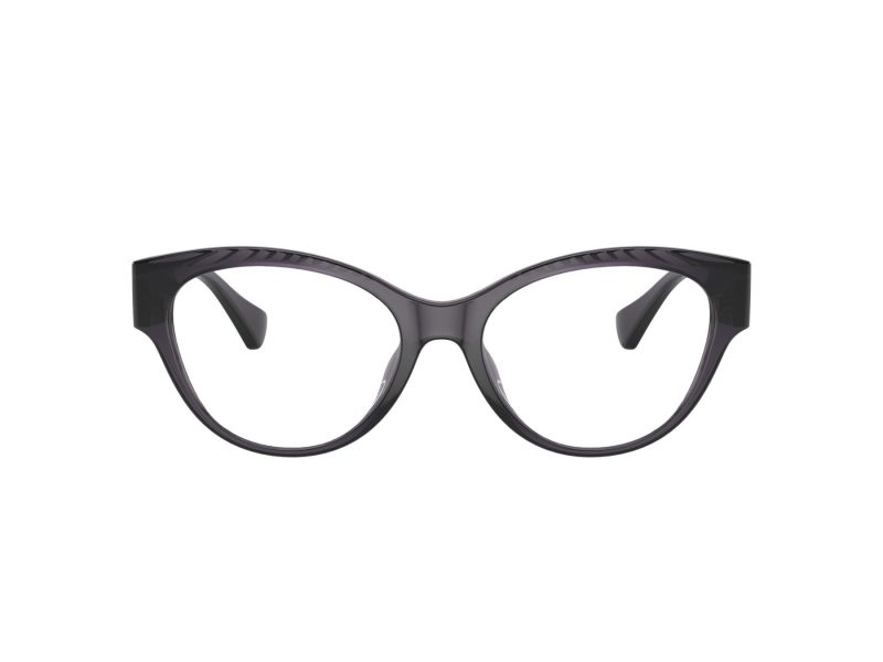 Ralph RA 7164U 6158 54 Women glasses