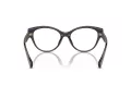Ralph RA 7164U 6158 54 Women glasses