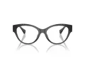Ralph RA 7164U 6158 54 Women glasses