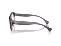 Ralph RA 7164U 6158 54 Women glasses
