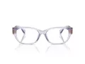Ralph RA 7165U 5746 55 Women glasses
