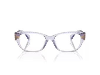 Ralph RA 7165U 5746 55 Women glasses