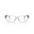 Ralph RA 7165U 5746 55 Women glasses