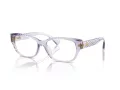 Ralph RA 7165U 5746 55 Women glasses