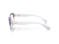 Ralph RA 7165U 5746 55 Women glasses