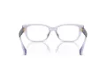 Ralph RA 7165U 5746 55 Women glasses
