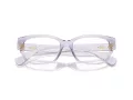 Ralph RA 7165U 5746 55 Women glasses
