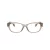 Ralph RA 7165U 5802 53 Women glasses