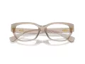 Ralph RA 7165U 5802 53 Women glasses