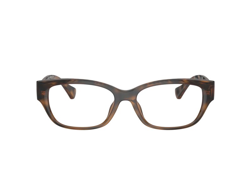 Ralph RA 7165U 6149 55 Women glasses