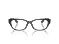 Ralph RA 7165U 6157 53 Women glasses