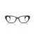 Ralph RA 7165U 6157 53 Women glasses
