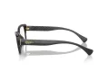 Ralph RA 7165U 6157 53 Women glasses