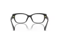Ralph RA 7165U 6157 53 Women glasses