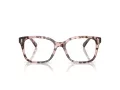 Ralph RA 7174U 5575 53 Women glasses