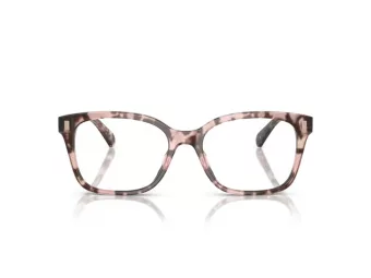 Ralph RA 7174U 5575 53 Women glasses