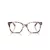 Ralph RA 7174U 5575 55 Women glasses
