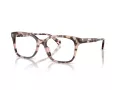 Ralph RA 7174U 5575 55 Women glasses