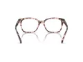 Ralph RA 7174U 5575 55 Women glasses