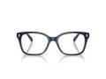 Ralph RA 7174U 6059 53 Women glasses