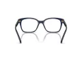 Ralph RA 7174U 6059 53 Women glasses