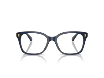 Ralph RA 7174U 6059 55 Women glasses
