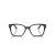 Ralph RA 7174U 6059 55 Women glasses
