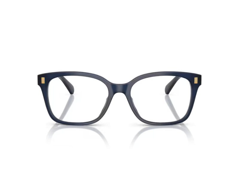 Ralph RA 7174U 6059 55 Women glasses