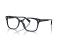 Ralph RA 7174U 6059 55 Women glasses