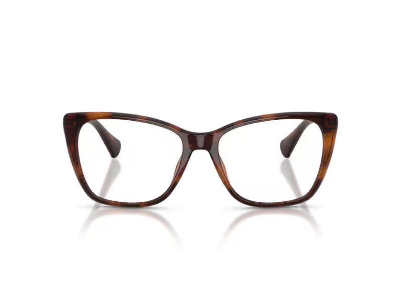 Ralph RA 7177U 6149 53 Women glasses